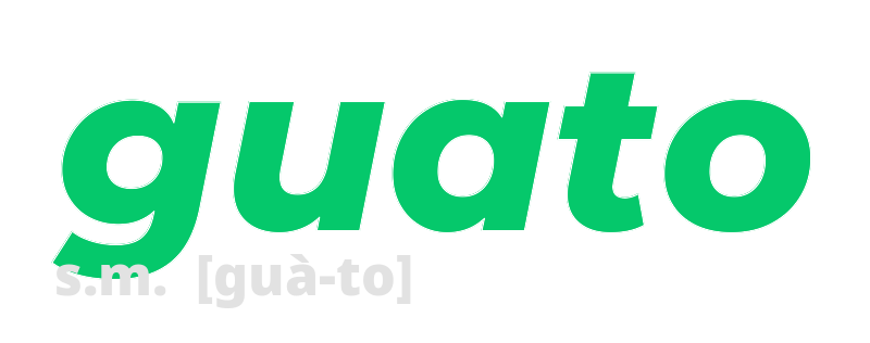 guato