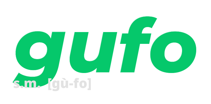 gufo