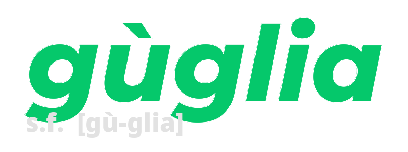 guglia