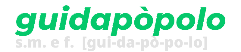 guidapopolo