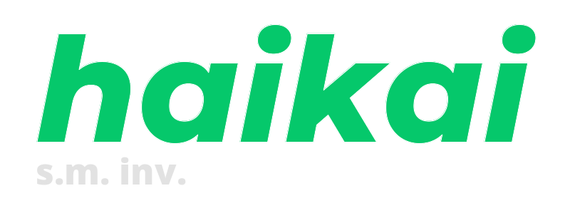 haikai