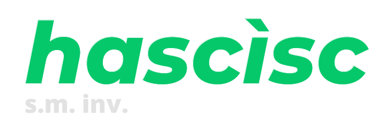 hascisc