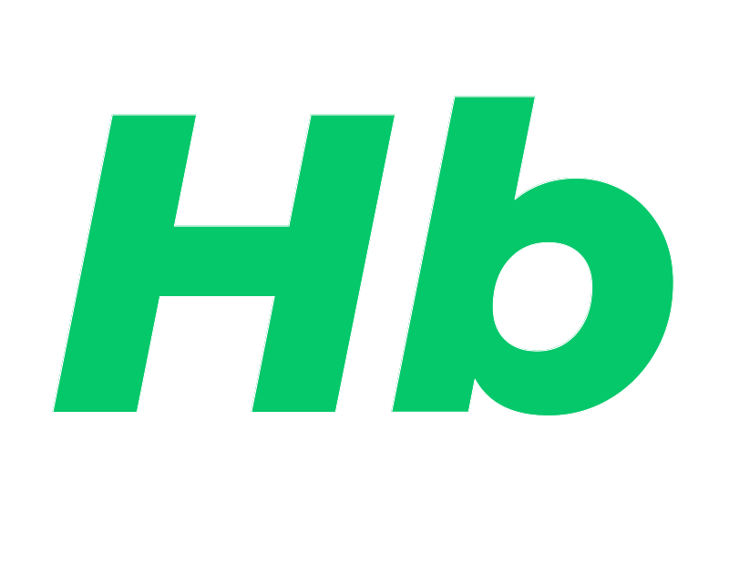 hb