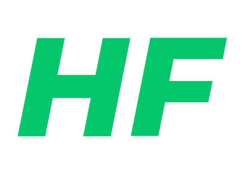 hf