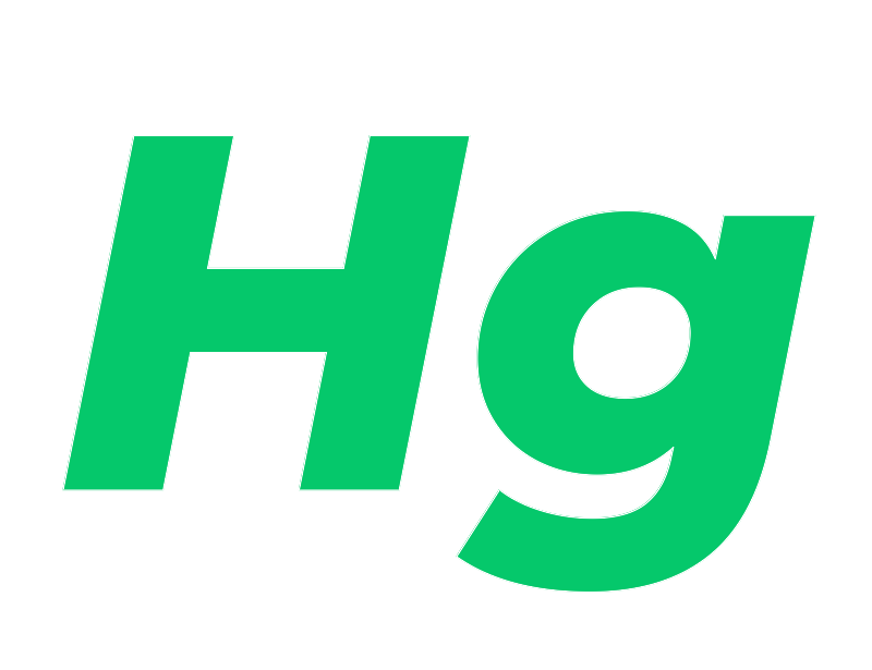 hg