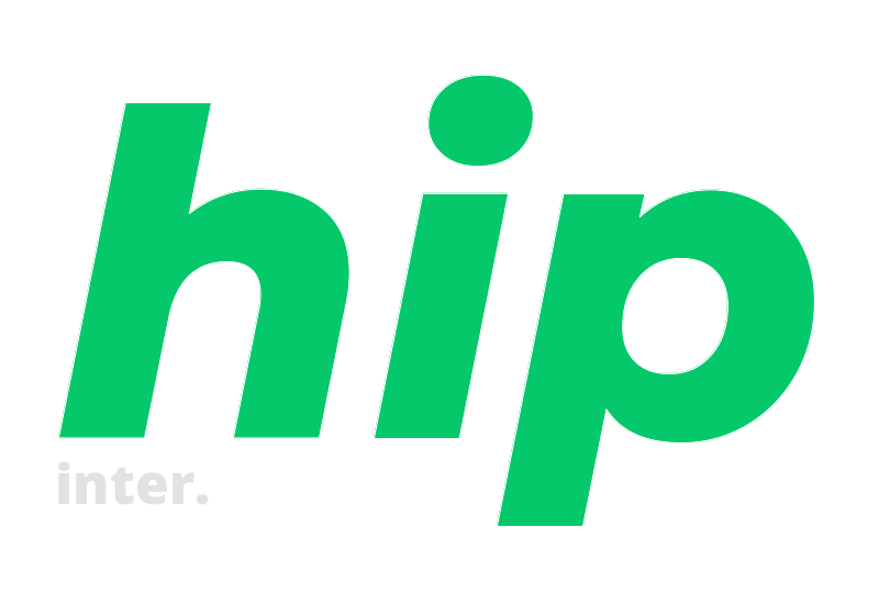 hip