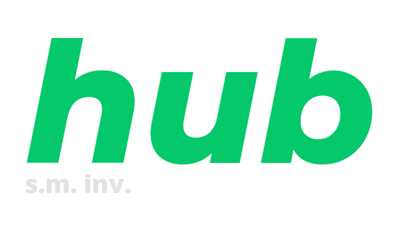 hub