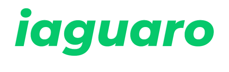 iaguaro