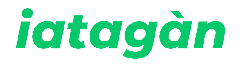 iatagan