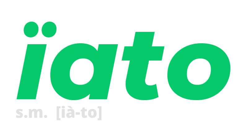 iato