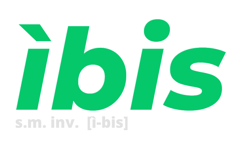 ibis