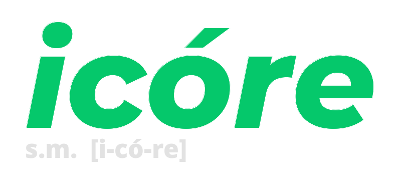 icore