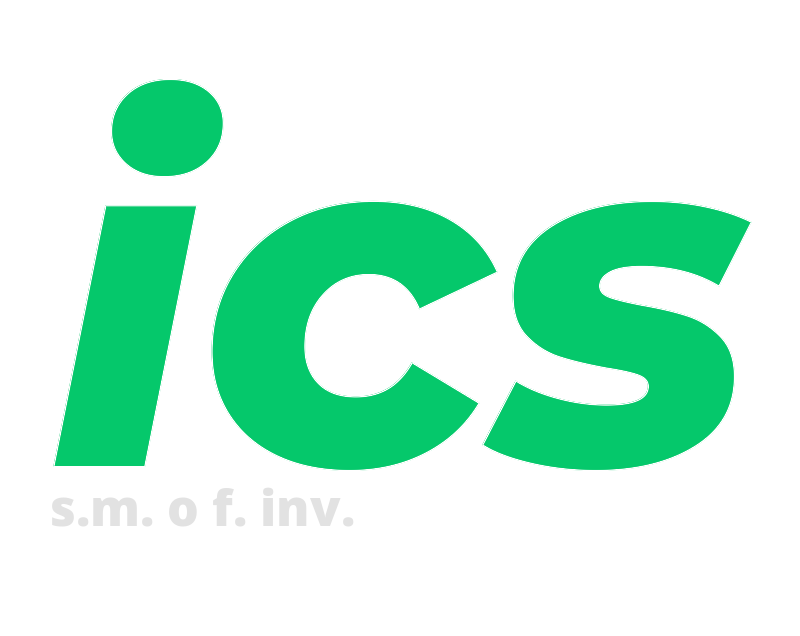 ics