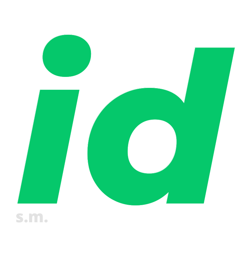 id