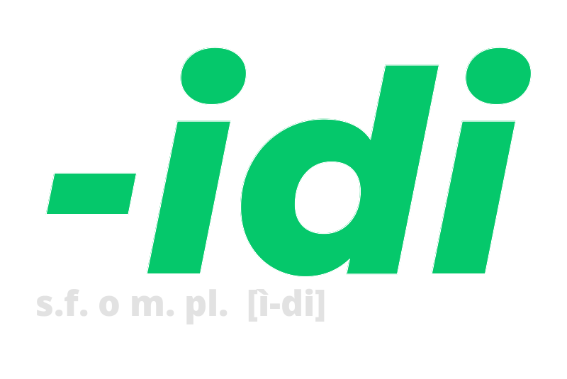 idi