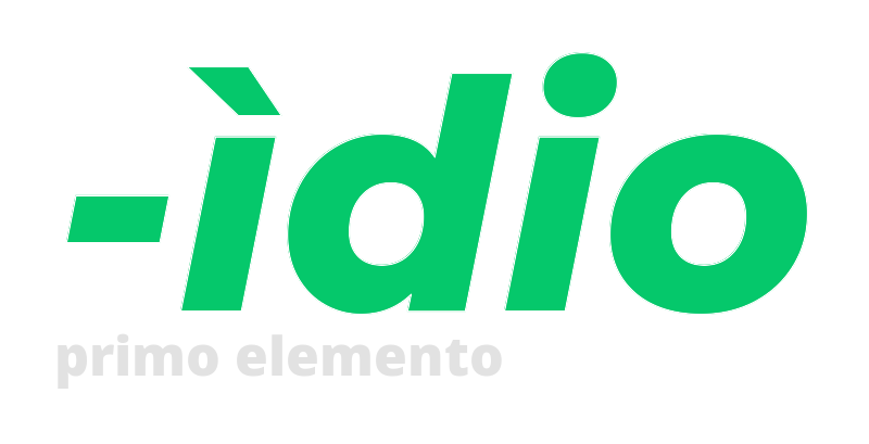 idio