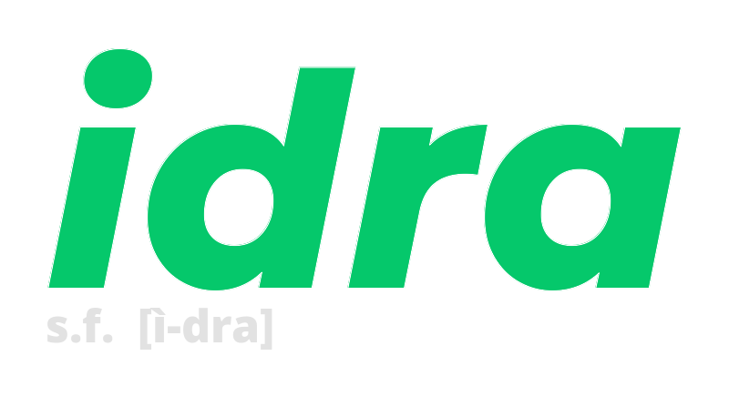 idra