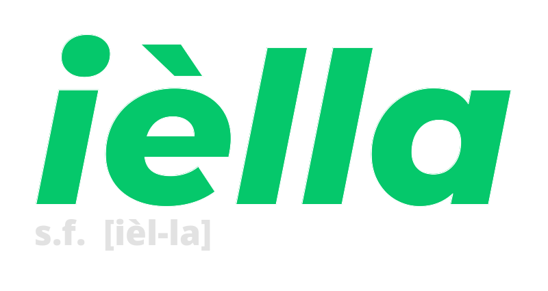 iella