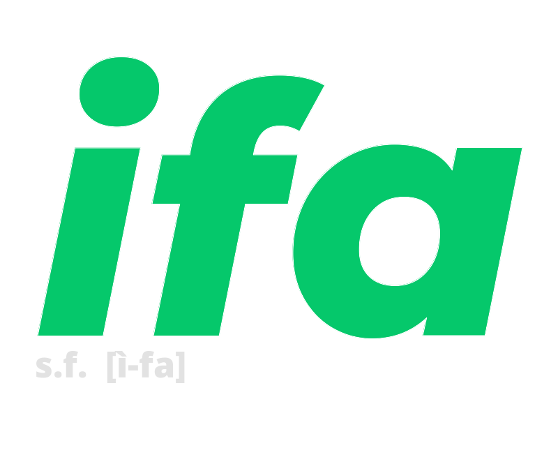 ifa