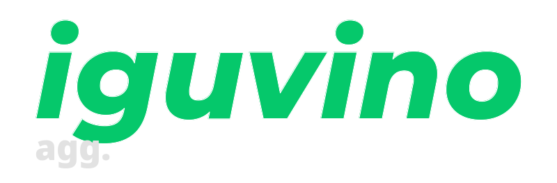 iguvino