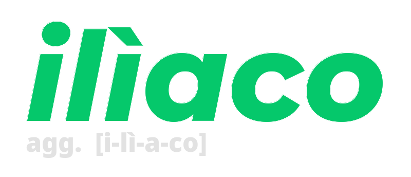 iliaco