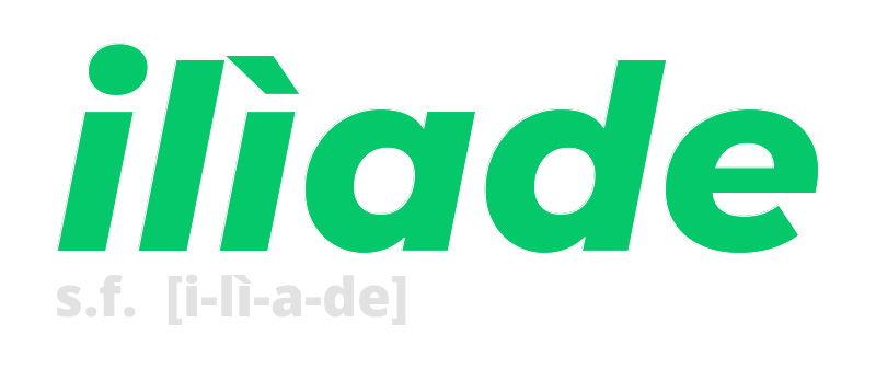 iliade