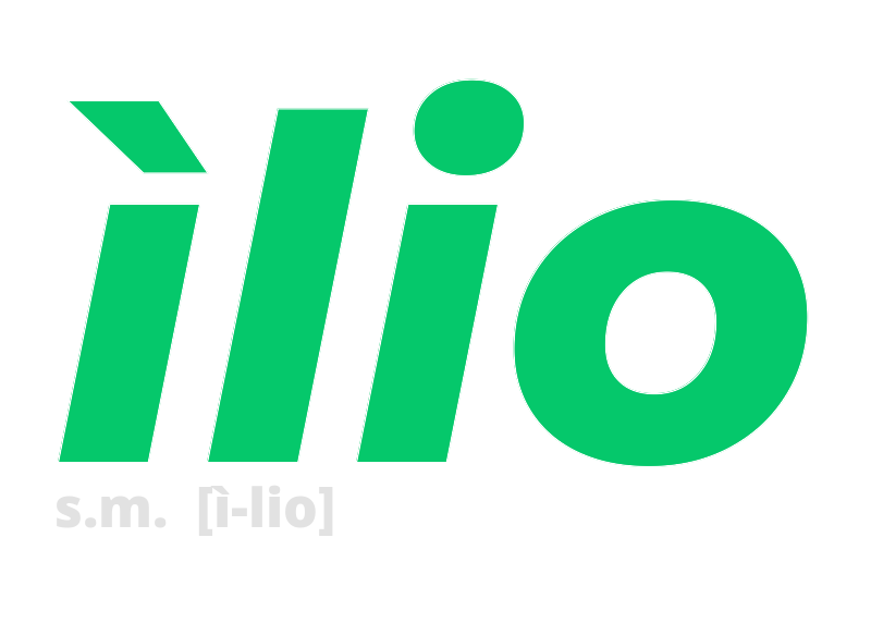 ilio