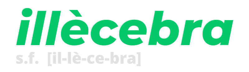 illecebra