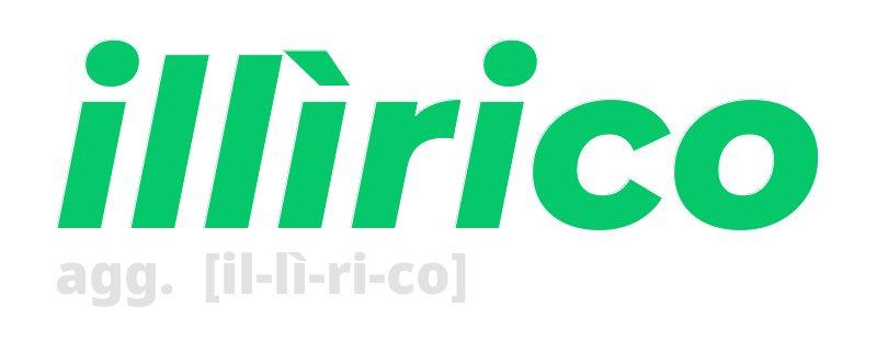 illirico