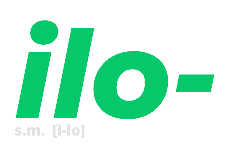 ilo