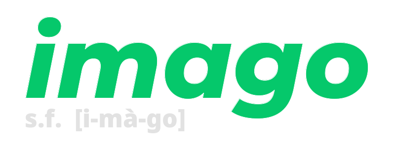 imago