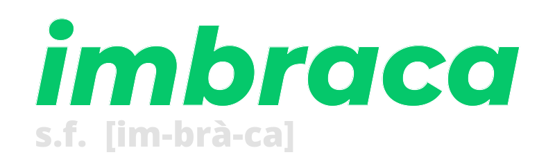 imbraca