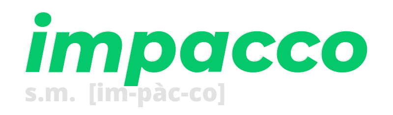 impacco