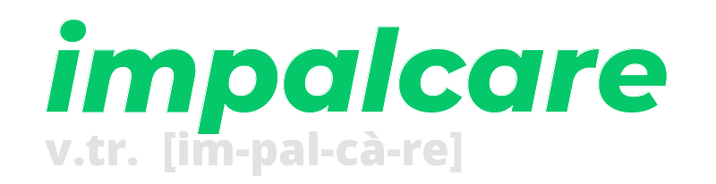 impalcare