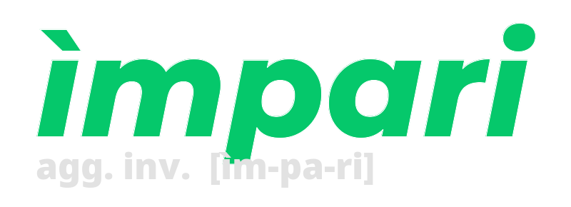 impari