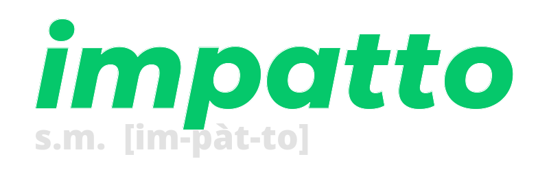 impatto