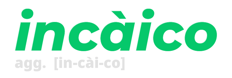 incaico