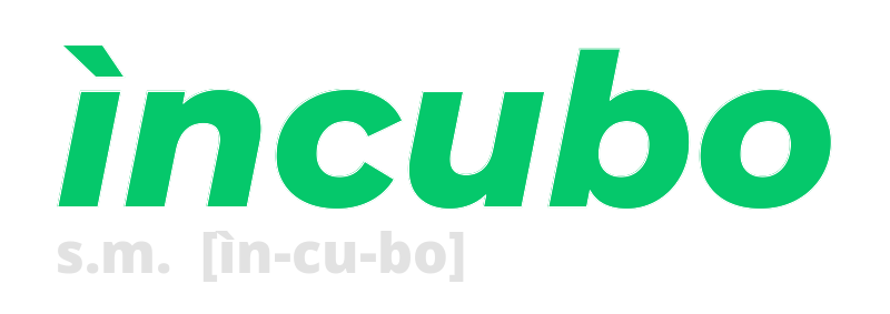 incubo