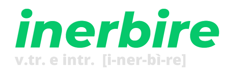 inerbire