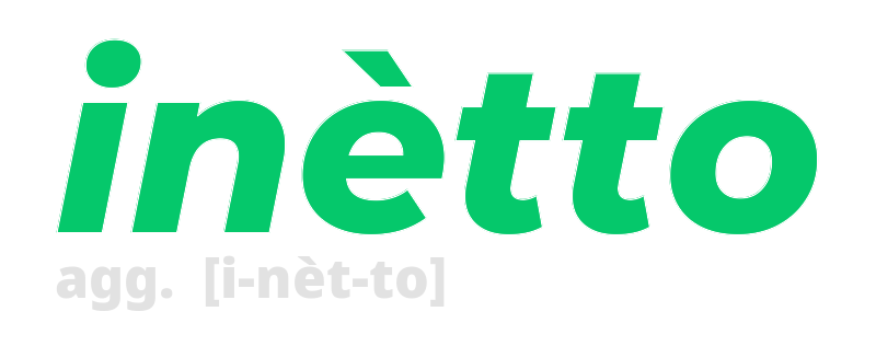 inetto
