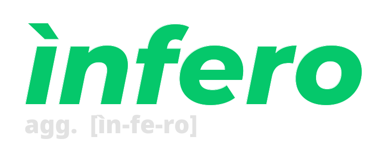infero