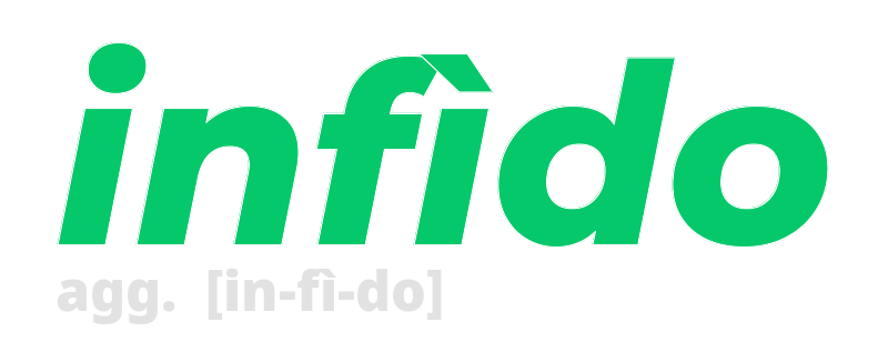 infido