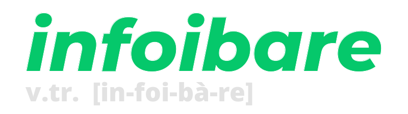 infoibare