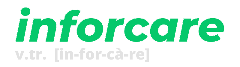 inforcare