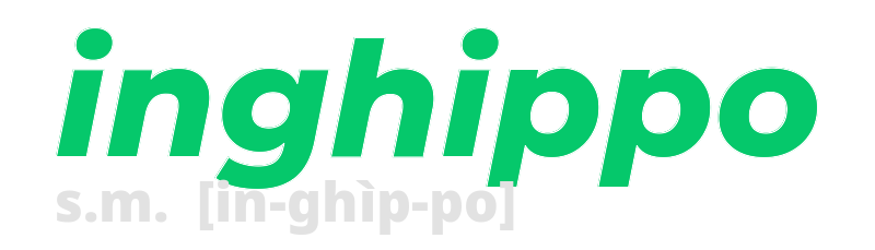 inghippo