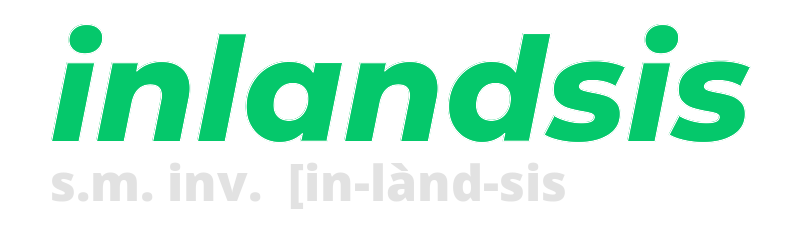 inlandsis