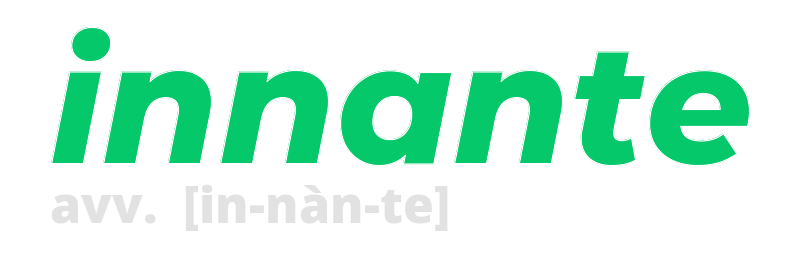 innante