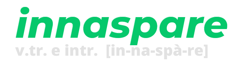 innaspare