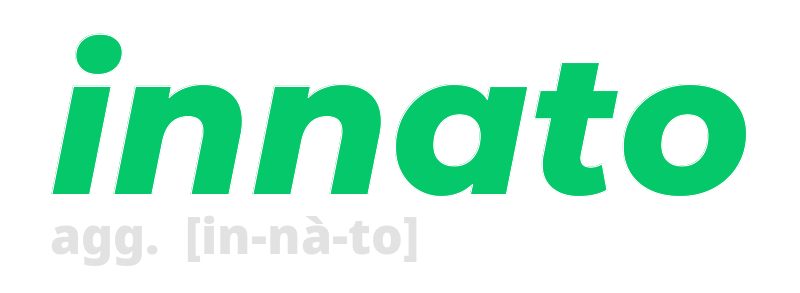 innato