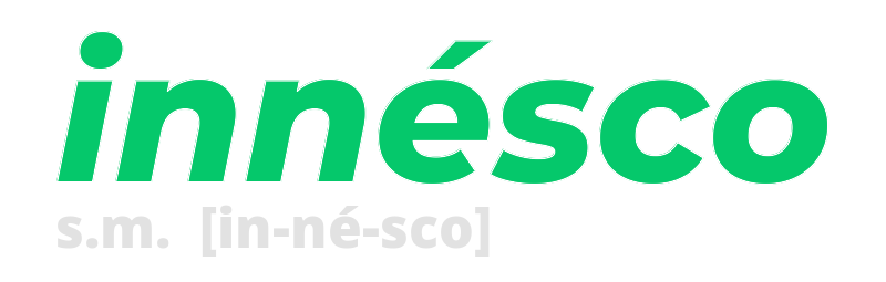 innesco